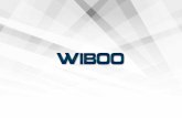 WIBOO REDE SOCIAL QUE TE PAGA DIARIAMENTE Wiboo oficial1 wiboosim@gmail.com