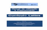 Manual de-preenchimento-do-currc3adculo-lattes-110516132649-phpapp01