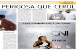 Linhas chilenas mais perigosas que cerol - pág. 2