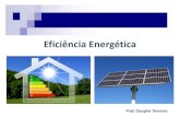 Plano-Eficiencia Energetica Atual