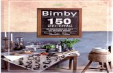 150 Receitas - As Melhores de 2012 da Revista Bimby.pdf