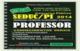 Professorseduc Pipartegeralvmsimuladosdivulgacao 1502014 2 140420130309 Phpapp01
