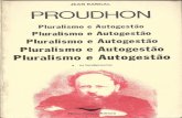 Jean Bancal - Pierre Joseph Proudhon_ Pluralismo e Autogestão.pdf