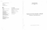 Teorias da Comunicação no Brasil - reflexoes contemporaneas  2 cap