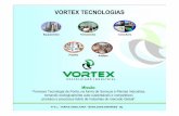 f7-0 Ll - Vortex Consultoria - Tecnologias Disponíveis - 37p