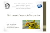 Sistemas de Separação Submarina v2.pdf