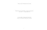 VER VERBETE MORGADO - Historia Trabalho e Ocupacoes Agricultura Vol3