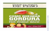 Hotmart A1_COMO_QUEIMAR_GORDURA_Comendo_O_Que_Gosta_v_50.pdf