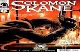 Solomon Kane #01 [HQOnline.com.Br]