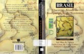 Brasil - Questões Atuais Da Reorganização Do Território