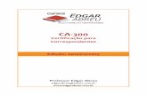 CA-300 - Edgar Abreu.pdf