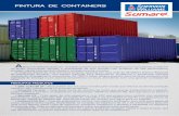 Manual Containers