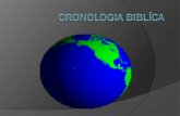 Cronología Bíblica_.pdf