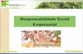 Aula 05_responsabilidade Social Empresarial