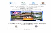 Plano de Gerenciamento Integrado da Bacia do Rio Salitre.pdf
