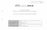 sREI - 319-355 - Requisitos para Software SREl.pdf