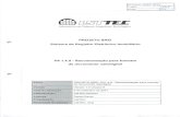 sREI - 407-418 - Recomendação para formato de documento natodigital.pdf