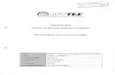 sREI - 441-447 - Recomendação para assinatura digital.pdf