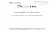 sREI - 533-544 - Roteiro para auditoria operacional de T.l..pdf