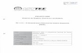 sREI - 1063-1072 - Infraestrutura Nacional de Dados Espaciais - INDE.pdf
