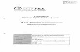 sREI - 1073-1086 - Alternativas para representação de dados de georreferenciamento.pdf