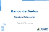 Banco de Dados - Álgebra Relacional(1).pdf