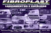 Catalogo Fibroplast Do Brasil 2015 Web