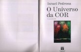 O Universo da Cor (israel pedrosa).pdf