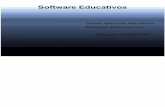 Docslide.us Software Educativo 5584943ed818d