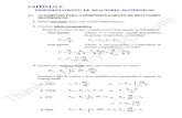 CAPÍTULO 4 - Dimensionamento de Reactores Isotermicos.pdf
