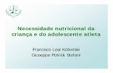 Necessidade Nutricional Da Crianca e do Adolescente Atleta.pdf