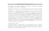 WL OO Resumos 12 Direito Processual Civil 01