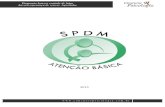 SPDM - Amostra