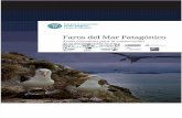 Faros Del Mar Patagónico