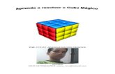Cubo Mágico - Solução.pdf