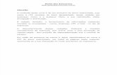 5.ADMINISTRAÇÃO FINANCEIRA E ORÇAMENTÁRIA.pdf