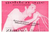 Golden Age Br 1 (1993)
