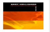 Um Lugar Para Os Excluídos - Bert Hellinger