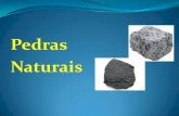 4-Pedras naturais.pdf