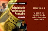 cap01 gestão financeira