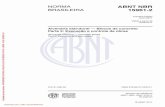 ABNT-NBR-15961-2 (1).pdf