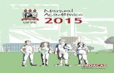 Manual Academico 2015 Atualizada