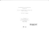 HEGEL. Cursos de Estética I.pdf