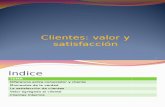 Mkt-09 Cliente Valor y Satisfaccion 13477 20564