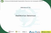 Oficina 91 - Auditorias_Internas RW