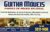 Guitha Moveis Ltda