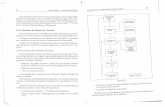 Manutenção Função Estratégica0002.pdf