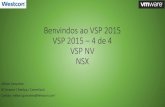 VSP NV - 02072015-final