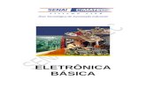 Eletronica-Basica Atualizada Outubro.doc