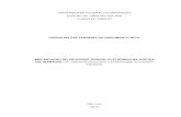 CICERO MATIAS - Monografia - Versão Final